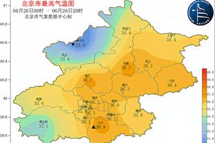 出色！奎克利半场6中3拿下7分5板9助1断0失误 助攻已平赛季最高